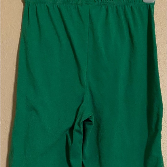 ✨T-Shirt & Short Set•Teenage Mutant Ninja Turtles•XL✨ - Picture 4 of 6